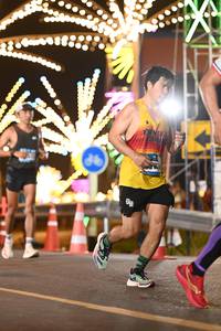 BIB: 
                            <button type="button" onclick="openModal(23306359)" class="btn btn-primary btn-sm float-right btn-popup" data-toggle="modal" data-target=".modal-high-quality">
                        <i class="fas fa-shopping-cart"></i> Add to Cart
                    </button>
                                            <button type="button" onclick="isThisMe(23306359, true)" class="btn btn-success btn-sm float-right btn-popup btn-isme hidden" data-toggle="tooltip" data-placement="bottom" title="นี่คือรูปของคุณใช่ไหม คลิกที่นี่เพื่อเอาเข้าอัลบั้ม">
                        <i class="fas fa-plus"></i> Add to album
                    </button>
                    <button type="button" onclick="isThisMe(23306359, false)" class="btn btn-warning btn-sm float-right btn-popup btn-isnotme hidden">
                        <i class="fas fa-ban"></i> Remove from album
                    </button>